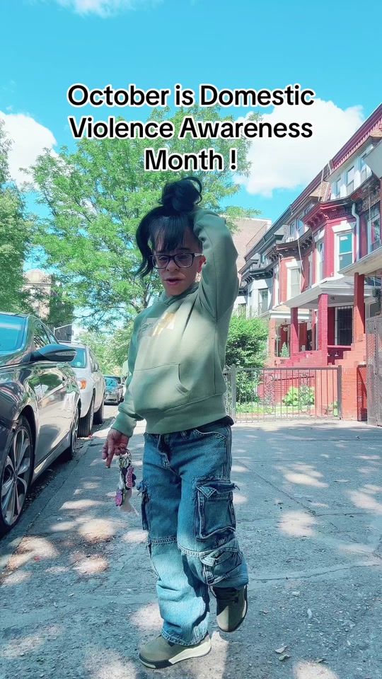 TikTok video thumbnail by itty_bitty_tiff