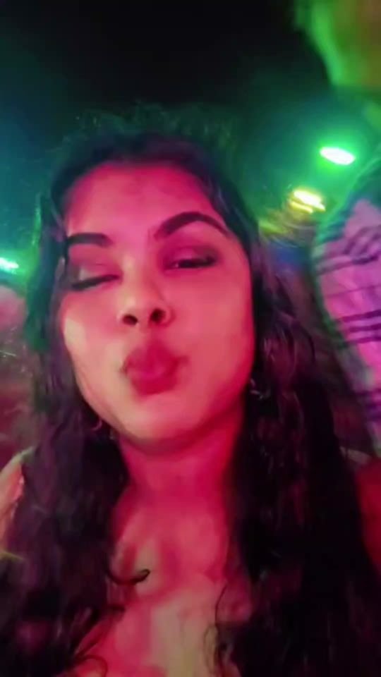 TikTok video thumbnail by ck2aguy