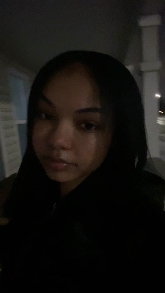 TikTok video thumbnail by b1ggestdaddy