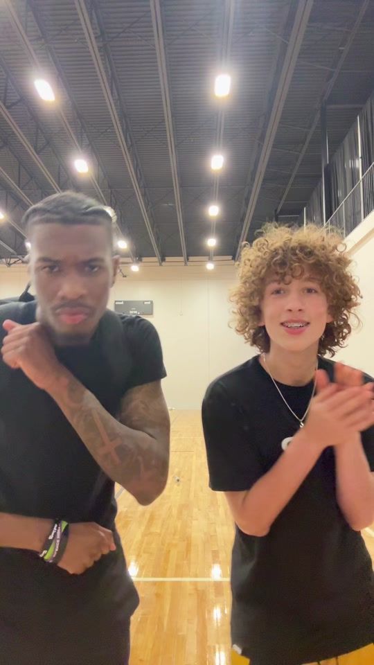TikTok video thumbnail by nelsontheprodigy_