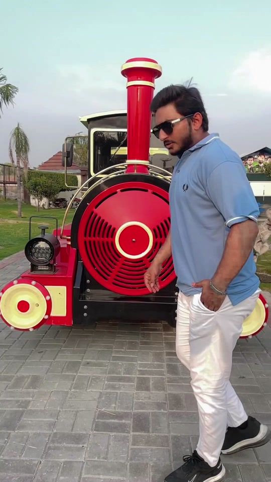 TikTok video thumbnail by hamadrajput002