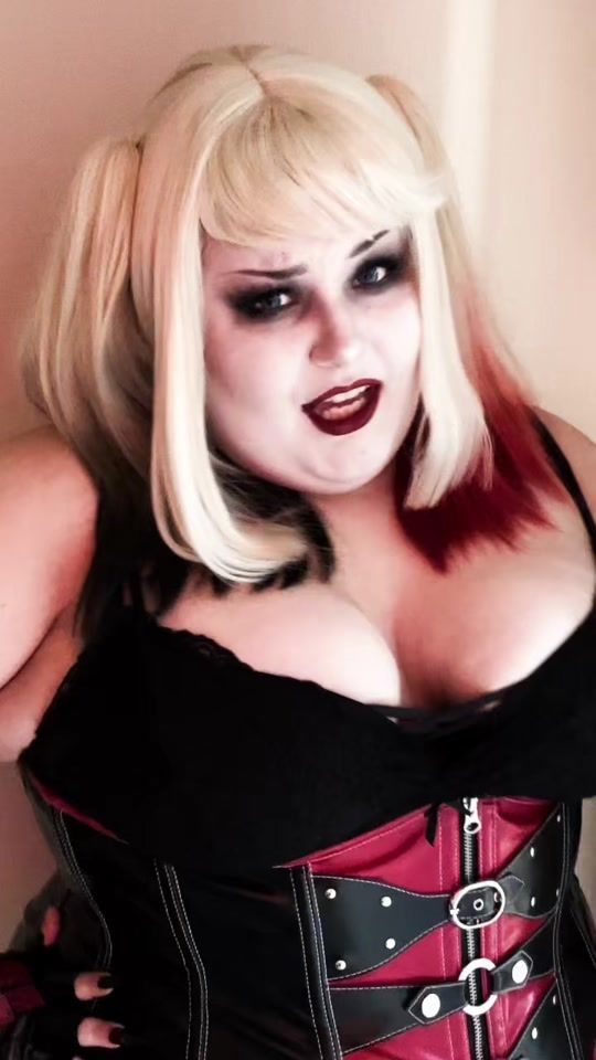 TikTok video thumbnail by fart.beast