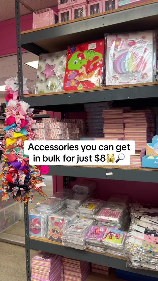 TikTok video thumbnail by secretbargainshop