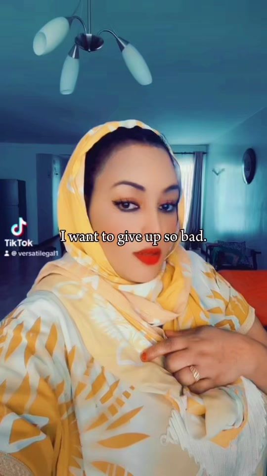 TikTok video thumbnail by versatilegal1