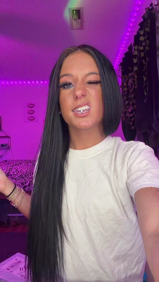TikTok video thumbnail by aksothergoods