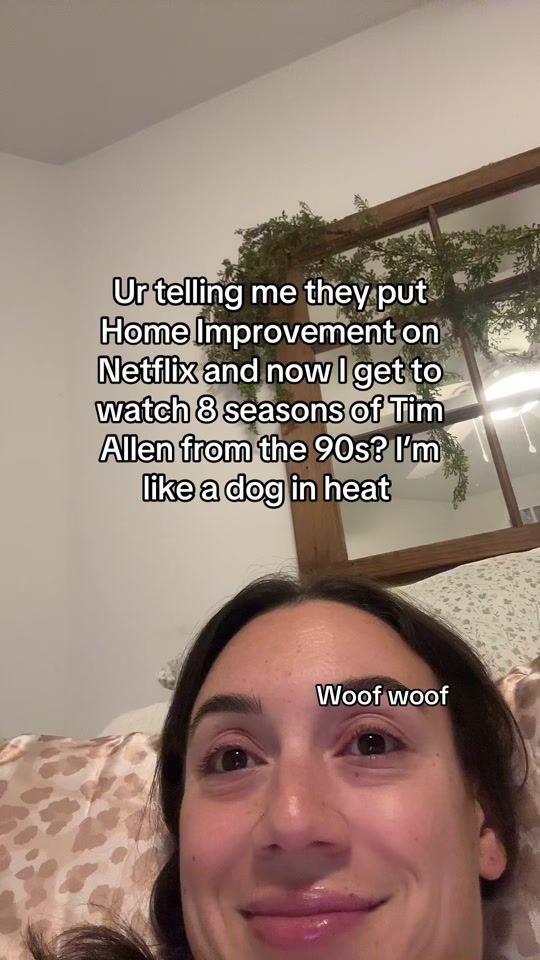 TikTok video thumbnail by stefaniewollek