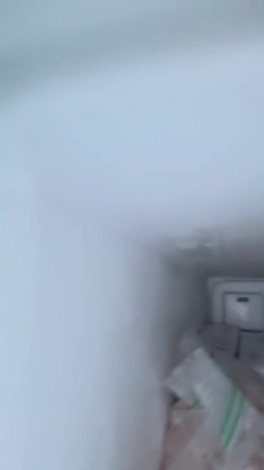 TikTok video thumbnail by a.a.l.y.r