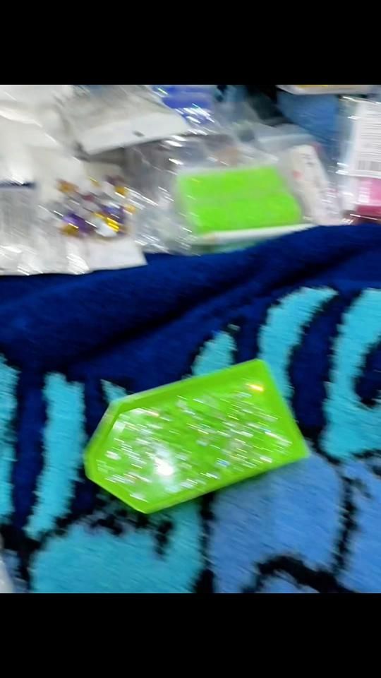 TikTok video thumbnail by nohemi_life