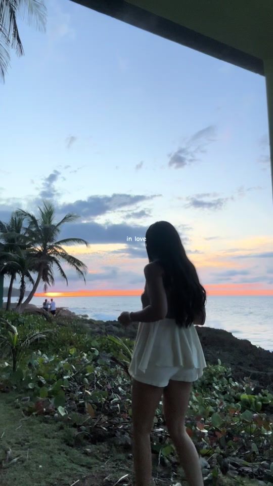 TikTok video thumbnail by pame_zoee