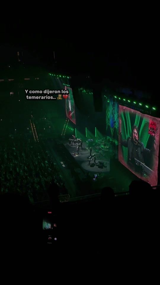 TikTok video thumbnail by corridos_jb