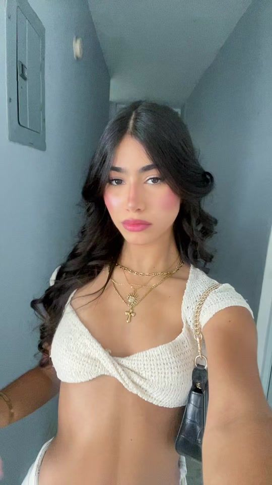 TikTok video thumbnail by s.keilianyss