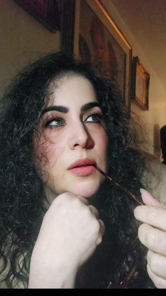 TikTok video thumbnail by daily..19