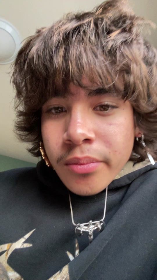 TikTok video thumbnail by futanarinflationnn