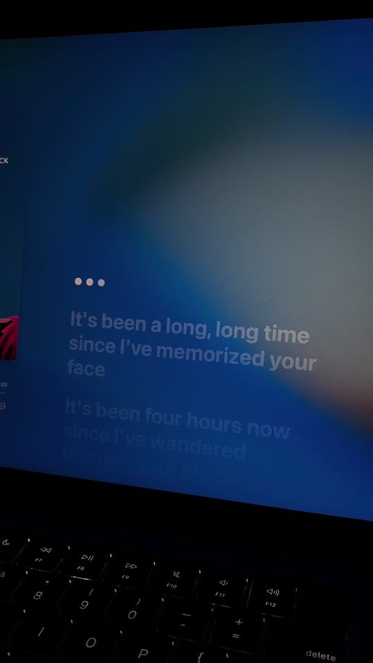 TikTok video thumbnail by jrielyric