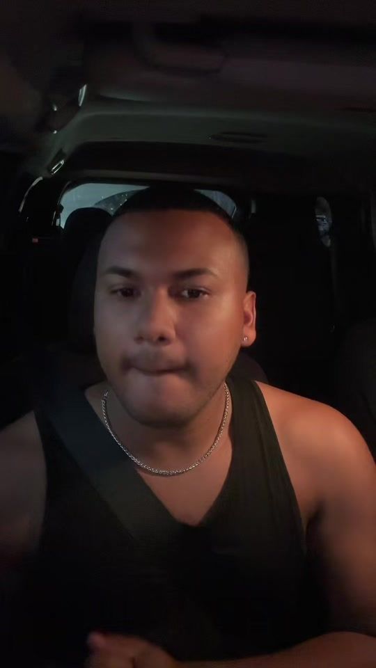 TikTok video thumbnail by yadoficialpr