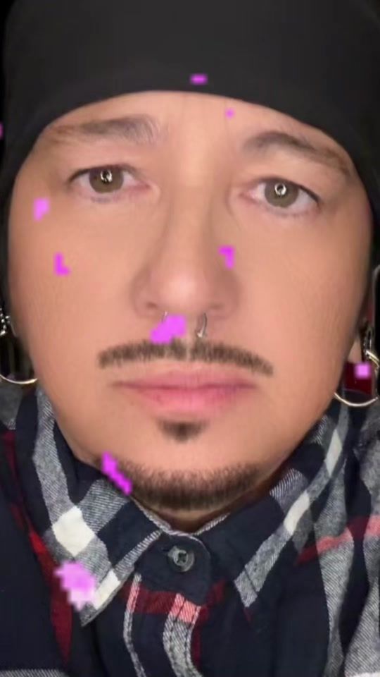 TikTok video thumbnail by plajeres23