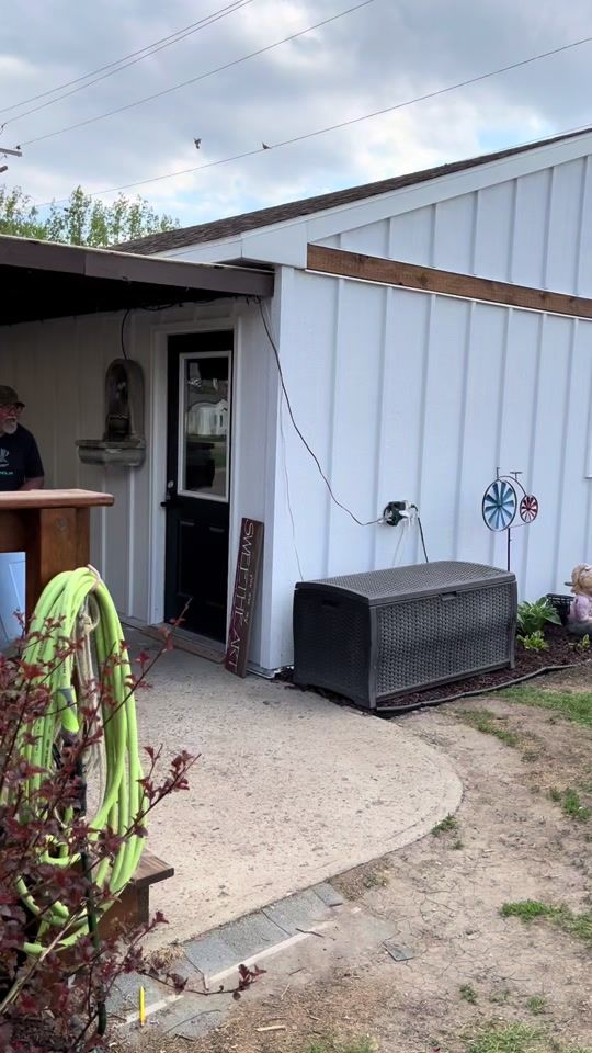 TikTok video thumbnail by grama.strand.gramps