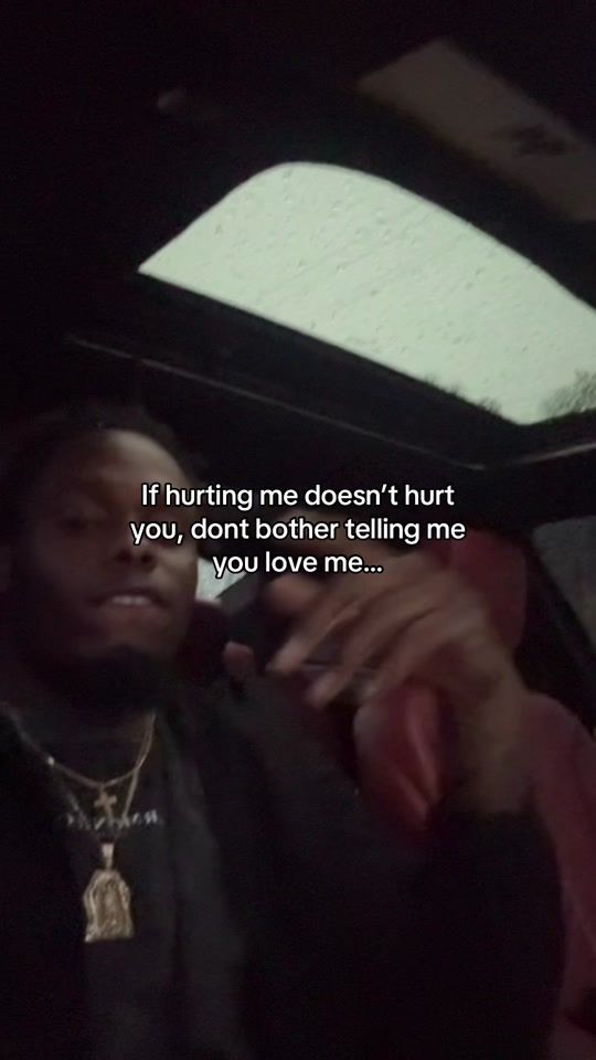TikTok video thumbnail by shawnso1k