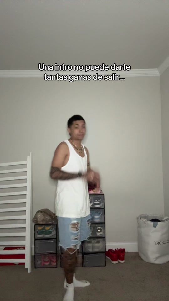 TikTok video thumbnail by maicolandres0602