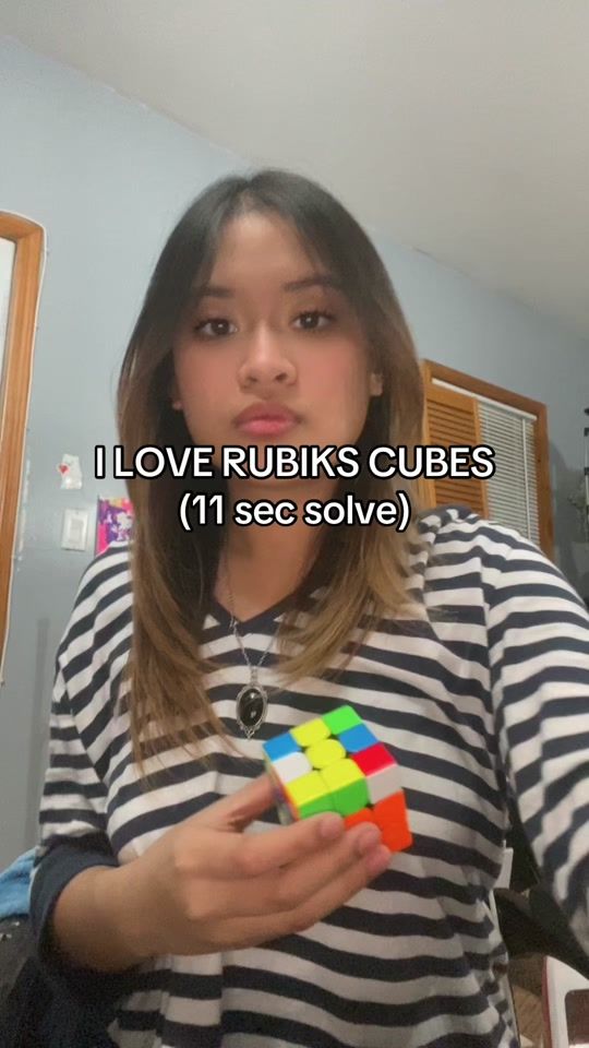 TikTok video thumbnail by rafaellacubes