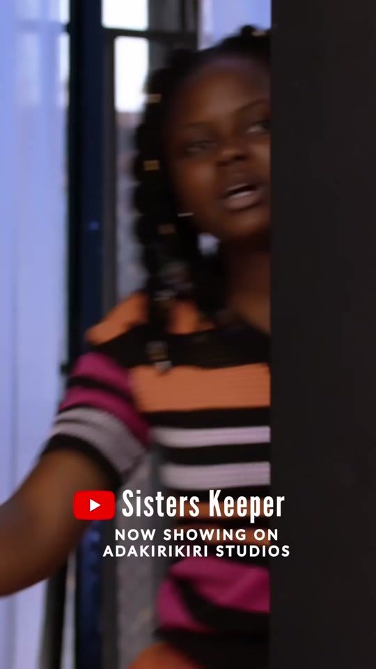 TikTok video thumbnail by uchechitreasure_