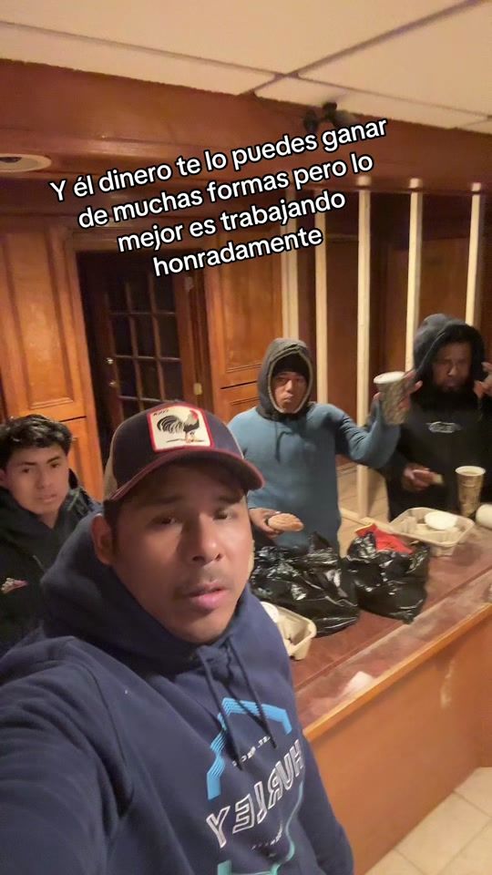 TikTok video thumbnail by elbambis1oficial
