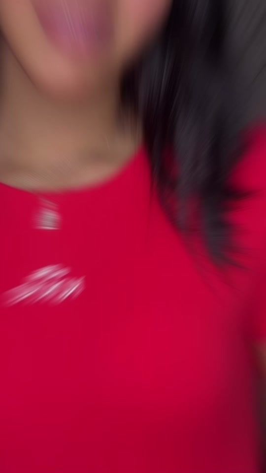 TikTok video thumbnail by colucci964