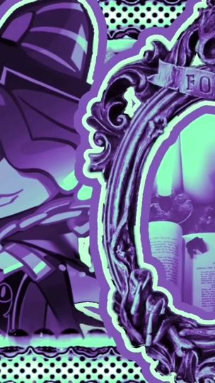 TikTok video thumbnail by licoroll
