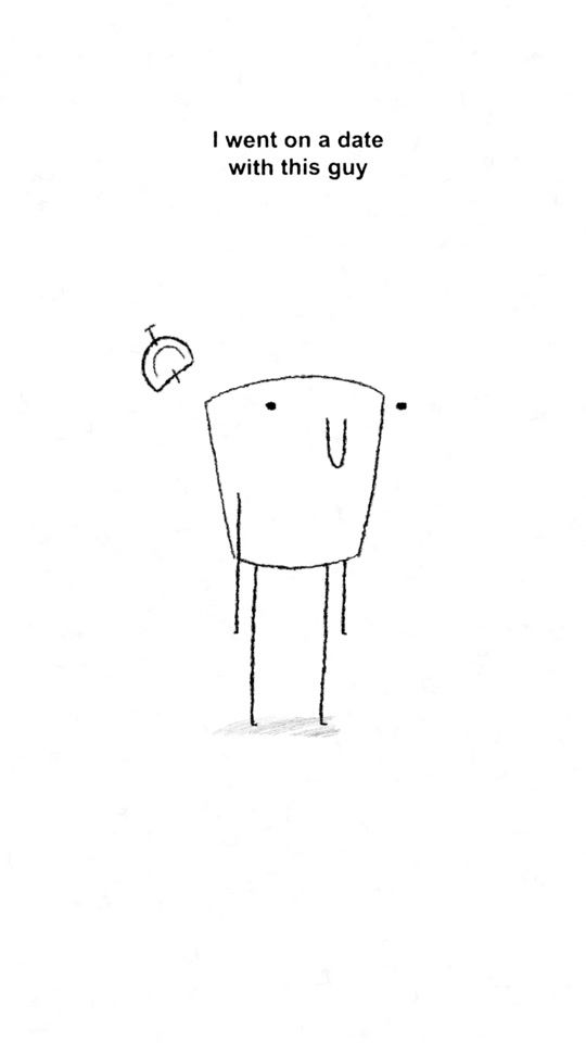 TikTok video thumbnail by javadoodles