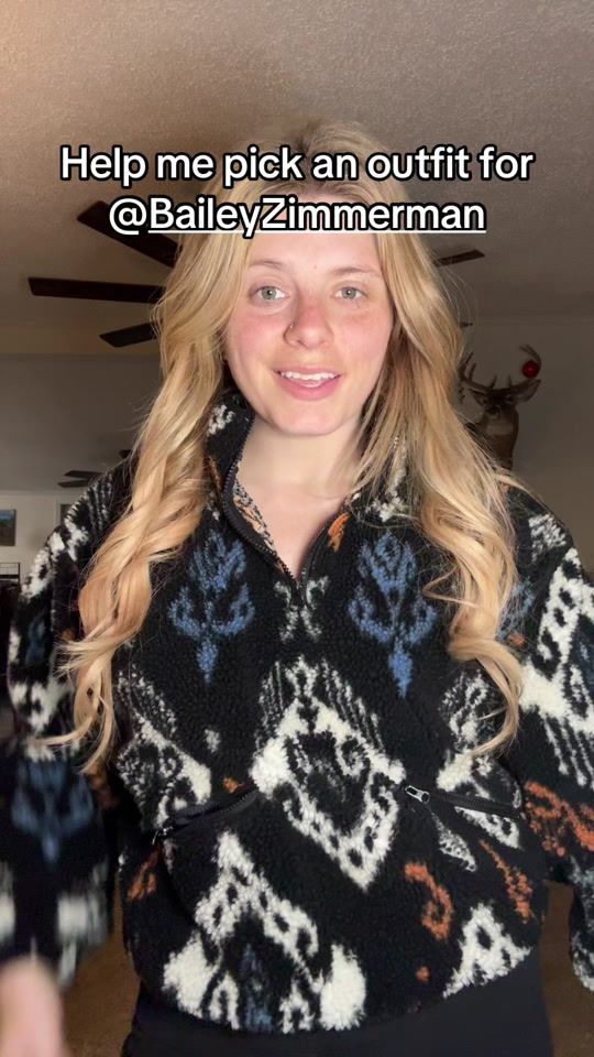 TikTok video thumbnail by race.on1