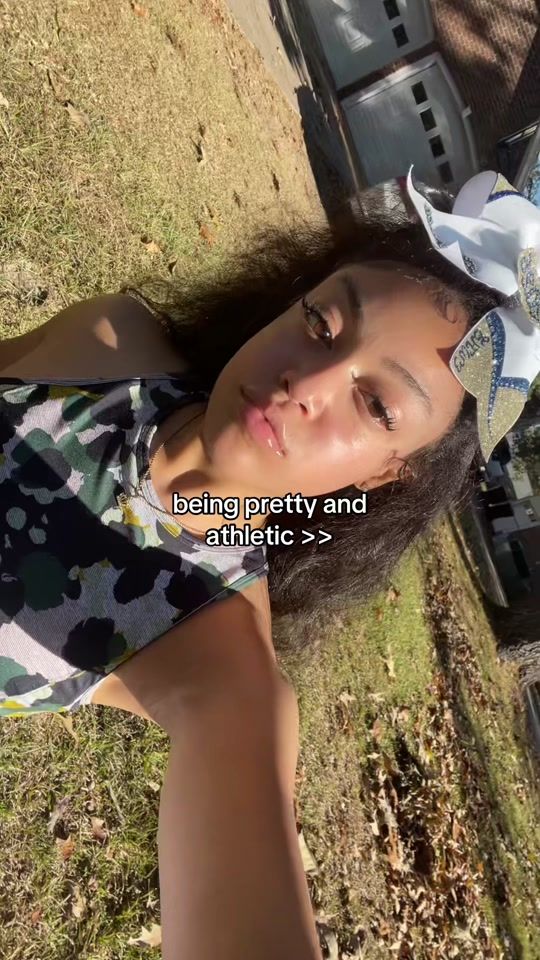 TikTok video thumbnail by uuamorelysa