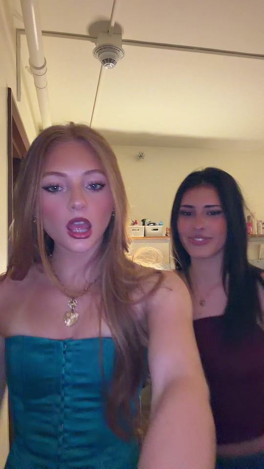 TikTok video thumbnail by abscadabs