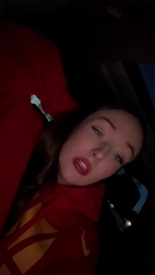 TikTok video thumbnail by samrosao