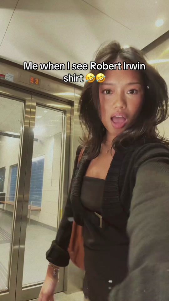 TikTok video thumbnail by tee.box5