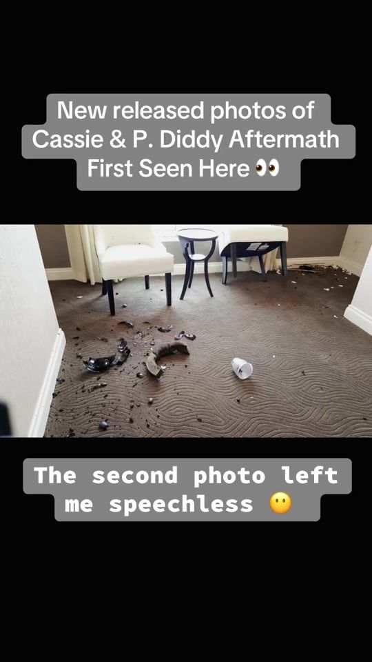 TikTok video thumbnail by carolwatson569
