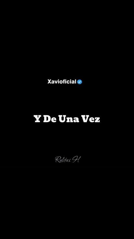 TikTok video thumbnail by rolitas_hernandez