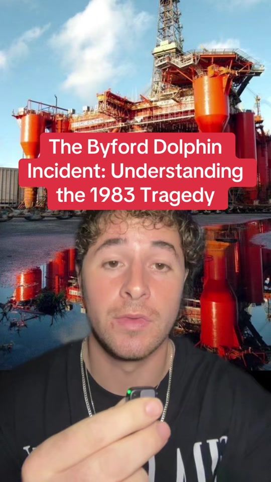 TikTok video thumbnail by blaycewilson