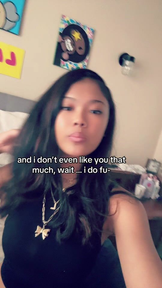 TikTok video thumbnail by laylatiffanie