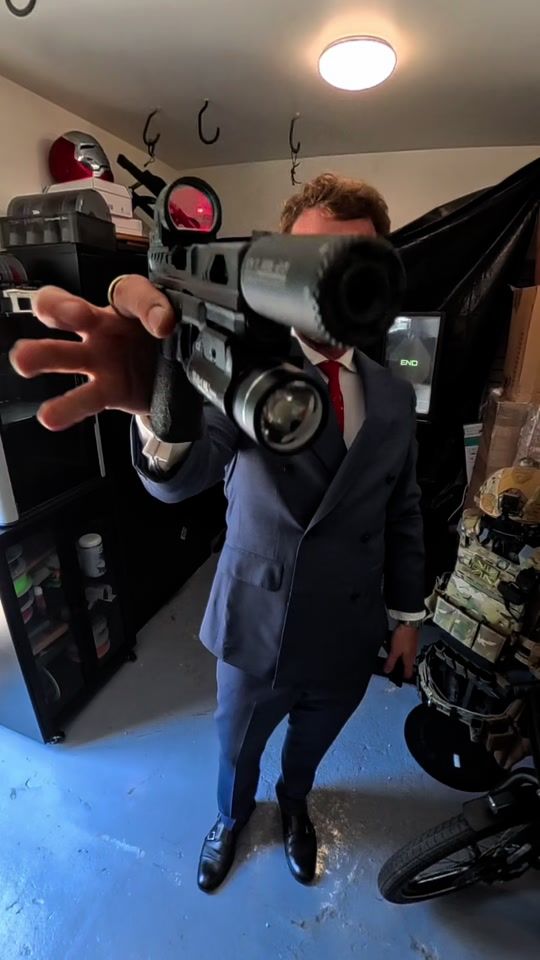TikTok video thumbnail by 6mmbadger