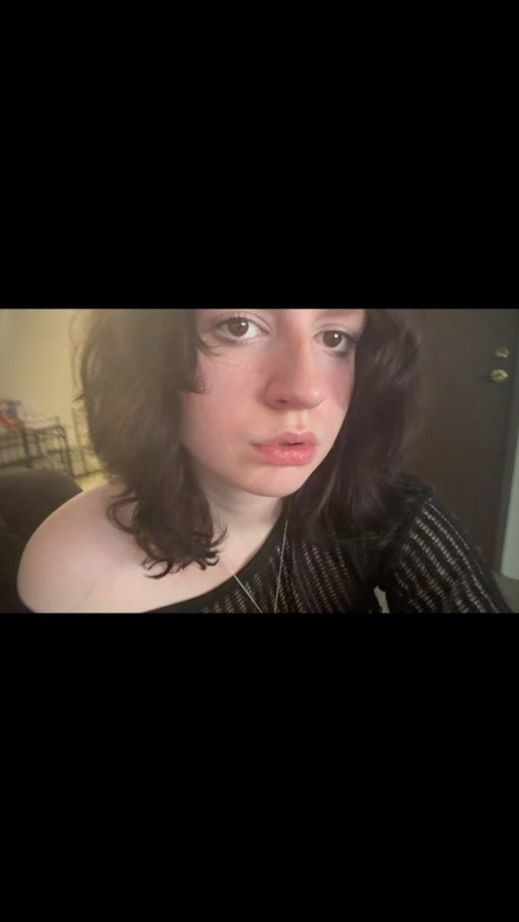 TikTok video thumbnail by user358528528