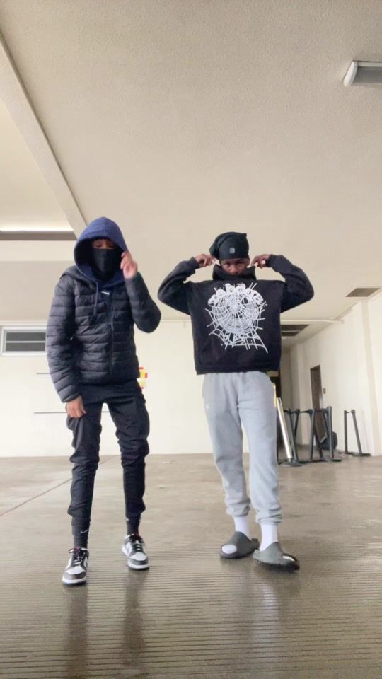 TikTok video thumbnail by chilligeneral