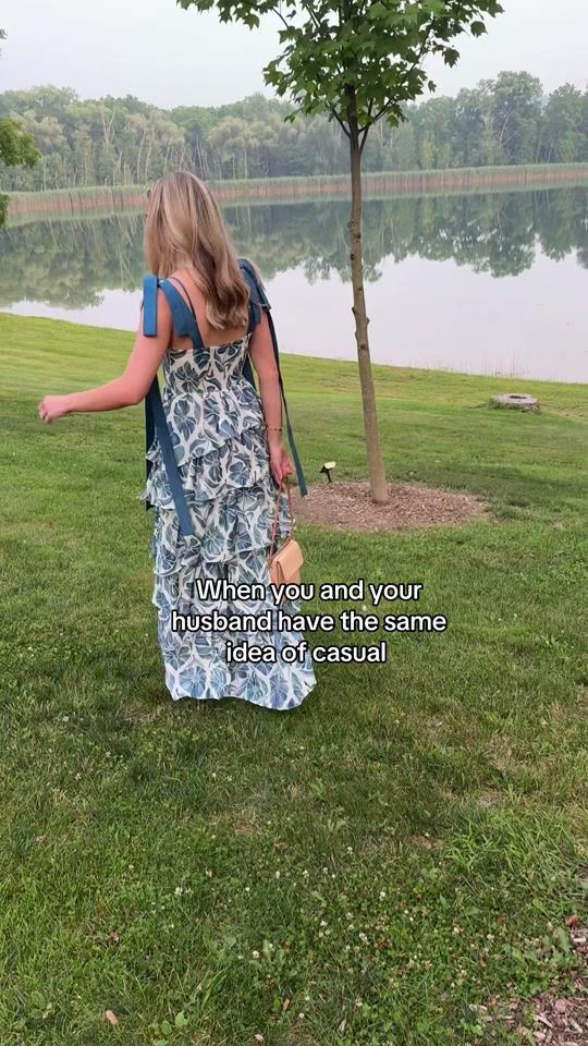 TikTok video thumbnail by kirbylong