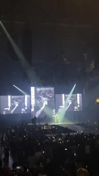 TikTok video thumbnail by dennis.guerra74
