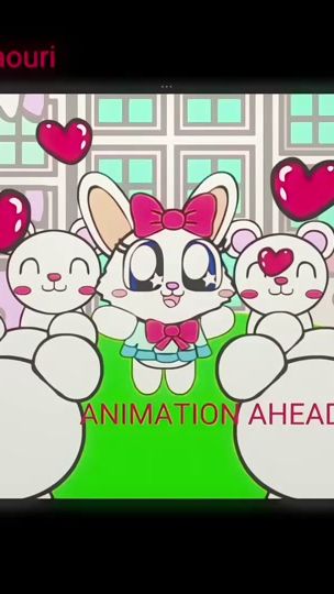 TikTok video thumbnail by deavyweavy