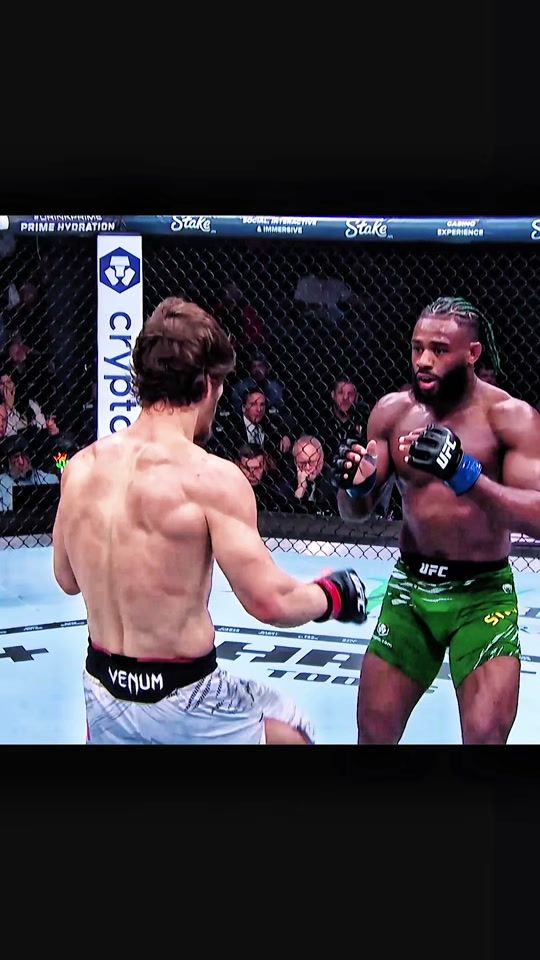 TikTok video thumbnail by argynmma
