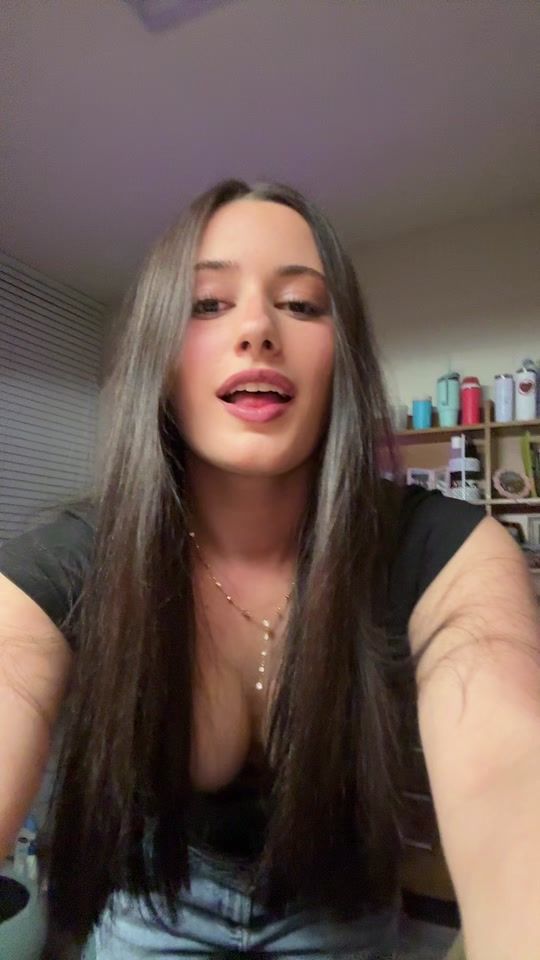 TikTok video thumbnail by sophia_beth