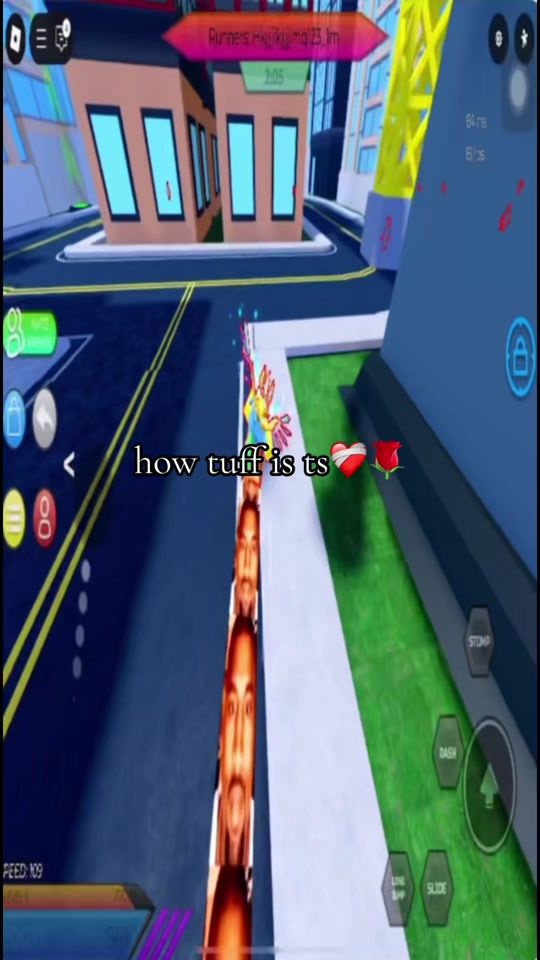 TikTok video thumbnail by deadsmann