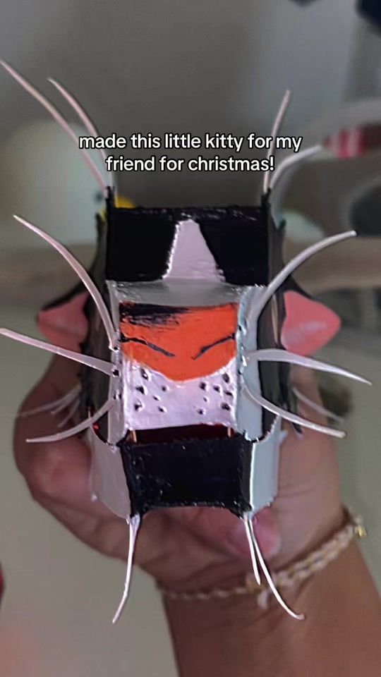 TikTok video thumbnail by akacurlew