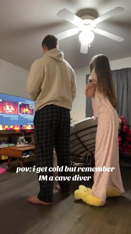 TikTok video thumbnail by maddyisupset