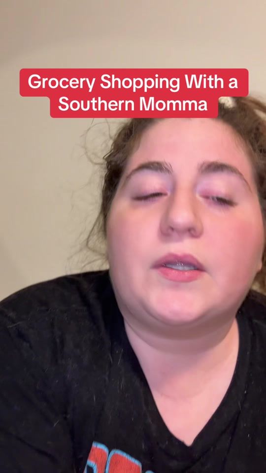 TikTok video thumbnail by ellaboyett